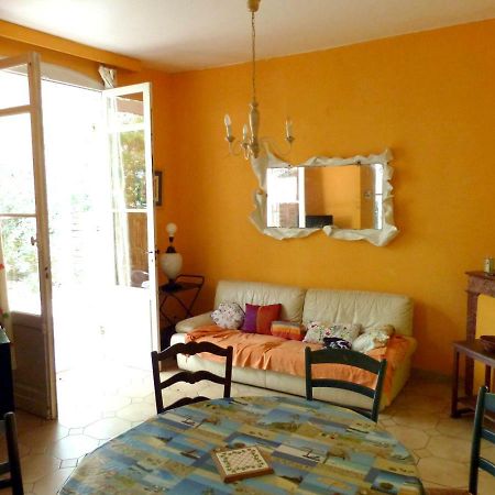 Charmante Villa, 100M De La Plage Pyla Sur Mer Bagian luar foto